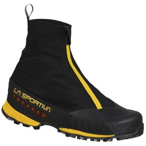 La Sportiva Tx Top GTX - scarpe da trekking - uomo Black 46