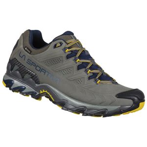 La Sportiva Ultra Raptor II Leather GTX - scarpe da trekking - uomo Grey/Blue 43,5 EU