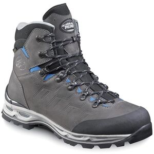 Meindl Bellavista M - scarpa trekking - uomo Grey 10