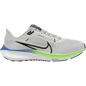 Nike Pegasus 40 M - Scarpe Running - Uomo 44