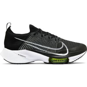 Nike Air Zoom Turbo Next% - scarpe running neutre - uomo Black/White 13 US