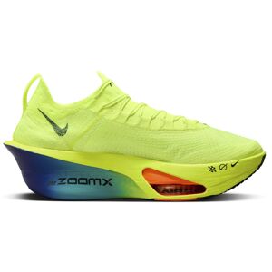 Nike Alphafly 3 - scarpe running performanti - uomo Green 9 US