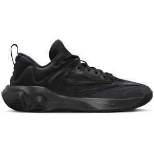 Nike Giannis Immortality 3 - scarpe da basket - uomo Black 10,5 US