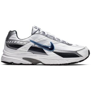 Nike Initiator - sneakers - uomo White 9 US