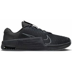 Nike Metcon 9 M - scarpe fitness e training - uomo Dark Grey 12 US