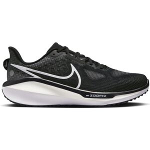 Nike Vomero 17 - scarpe running neutre - uomo Black/White 10,5 US