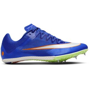 Nike Zoom Rival Sprint - scarpe running performanti - uomo Blue/White/Light Green 10,5 US