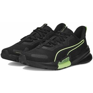 Puma M Pwrframe Tr 2 - scarpe fitness e training - uomo Black 8 UK