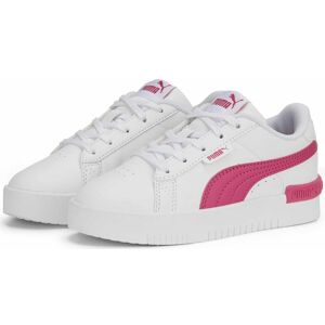 Puma W Jada - sneakers - bambina White/Pink 1 UK