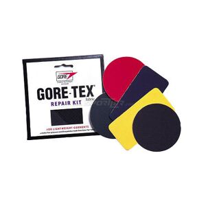 Relags GORE-TEX Repair Kit Black