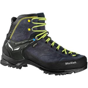 Salewa Rapace GTX - scarpe da trekking - uomo Dark Grey 8,5 UK