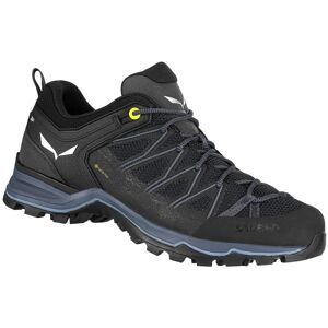 Salewa MTN Trainer Lite GTX - scarpe trekking - uomo Black 7,5 UK