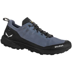 Salewa Pedroc Air M - scarpe trekking - uomo Blue/Black 9,5 UK