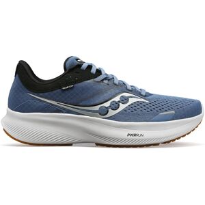 Saucony Ride 16 - scarpe running neutre - uomo Light Blue 12 US