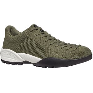 Scarpa Mojito Bio - sneakers Dark Green 37,5 EU