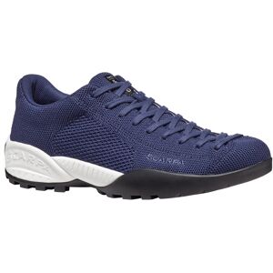 Scarpa Mojito Bio - sneakers Blue 37,5 EU