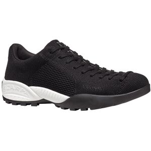 Scarpa Mojito Bio - sneakers Black 37,5 EU