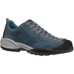 Scarpa Mojito GTX - sneakers - uomo Blue 41 EU