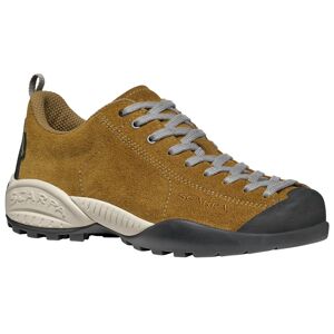 Scarpa Mojito GTX - sneakers - uomo Light Brown 41,5 EU