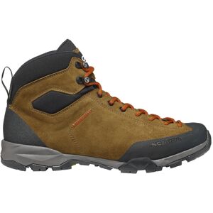 Scarpa Mojito Hike GTX - scarpe da trekking - uomo Brown 41 EU
