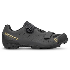 Scott MTB Comp Boa - scarpe MTB - donna Grey/Black 41