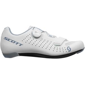 Scott Road Camp Boa - scarpe da bici da corsa - donna White/Grey 41