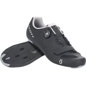 Scott Road Comp Boa - scarpe da bici da corsa - uomo Black/Grey 42