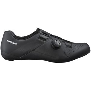 Shimano SH-RC300 - scarpe da bici da corsa Black 44 EU