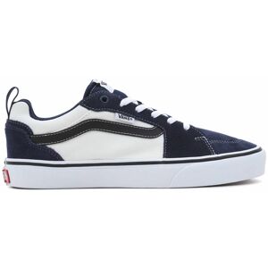 Vans Filmore M - sneakers - uomo Blue/White 7 US