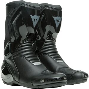 DAINESE - Stivali Nexus 2 D-WP Nero Nero 42