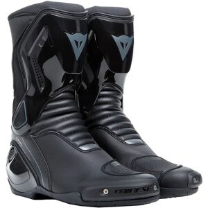 DAINESE - Stivali Nexus 2 Nero Nero 43