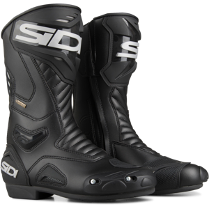 Sidi Stivali Moto  Performer Gore Neri