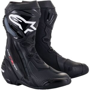 Stivali Moto Supertech R Alpinestars