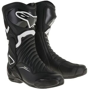 Stivali Moto Smx-6 V2 Alpinestars