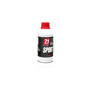 Olio Ingranaggi 7.1 Sport Gear Oil (Sae 80w-90) 0.25l Malossi Vespa Sprint 3v Iget 50 Ie 4t Euro 5 2021+ (Cd01m)