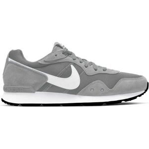 Nike Venture Runner Trainers Grigio EU 5 Uomo