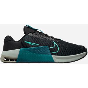 Nike Metcon 9 M - Scarpe Training - Uomo 45