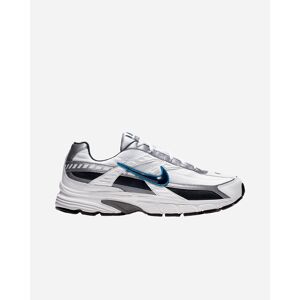 Nike Initiator M - Scarpe Sneakers - Uomo 44