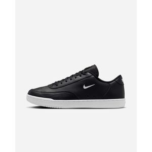 Nike Scarpe Court Vintage Nero Uomo CJ1679-002 11