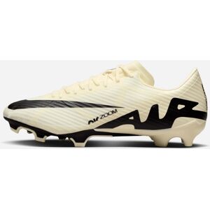 Nike Scarpe da calcio Mercurial Vapor 15 FG/MG Beige Uomo DJ5631-700 9