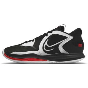 Nike Scarpe da basket Kyrie 5 Nero Uomo DJ6012-001 7.5