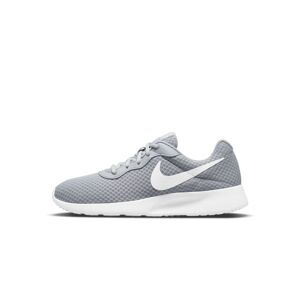 Nike Scarpe Tanjun Grigio Uomo DJ6258-002 7.5