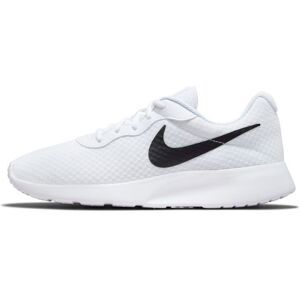 Nike Scarpe Tanjun Bianco Uomo DJ6258-100 7.5