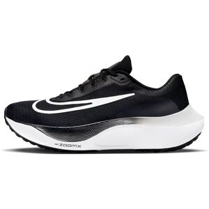 Nike Scarpe da running Zoom Fly 5 Nero Uomo DM8968-001 7.5