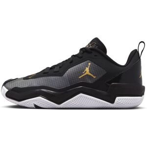 Nike Scarpe da basket Jordan One Take 4 Nero Uomo DO7193-007 10