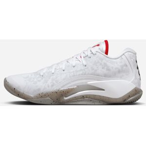 Nike Scarpe da basket Jordan Zion 3 Bianco Uomo DR0675-106 10