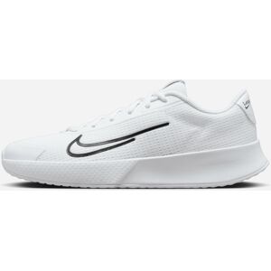 Nike Scarpe da tennis Court Vapor Lite 2 Bianco Uomo DV2018-100 10.5