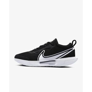 Nike Scarpe da tennis Court Pro Nero Uomo DV3278-001 11