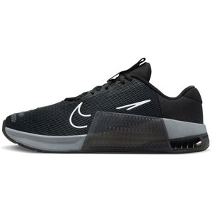 Nike Scarpa Da Allenamento Metcon 9 – Uomo - Nero