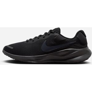 Nike Scarpe da running Revolution 7 Nero Uomo FB2207-005 11